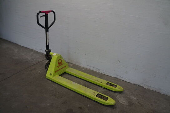 Palleløfter PRAMAC 