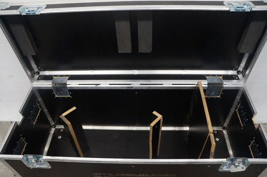 Flightcase STAGEMAKER SM10