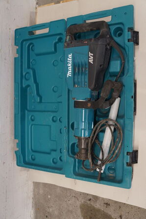 Mejselhammer MAKITA HM1317C 