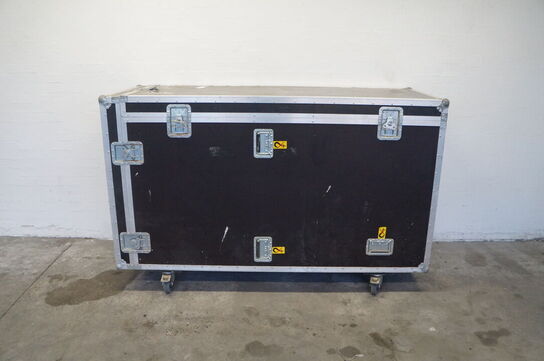 Flightcase 