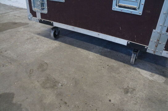 Flightcase 