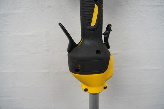 Græstrimmer DeWalt DCW561
