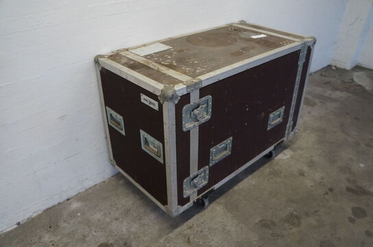 Flightcase 