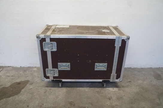 Flightcase 