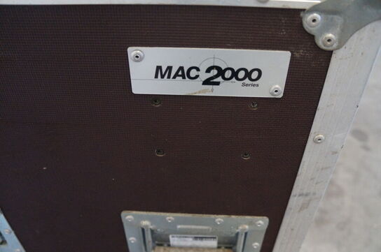 Flightcase 