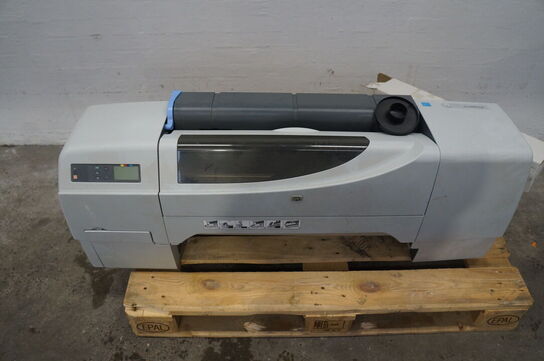 Printer HP DESIGNJET 510