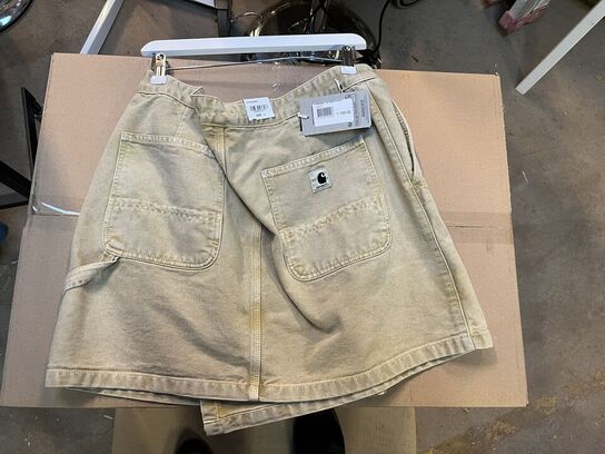 3 stk Nederdele CARHARTT , Bukser CARHARTT