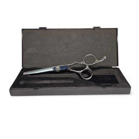 ClipPro klippesaks A-1201 6.0" CLIPPRO  6.0"