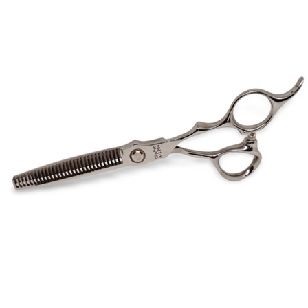 ClipPro Udtyndersakse A-1204 6.0" CLIPPRO  6.0"