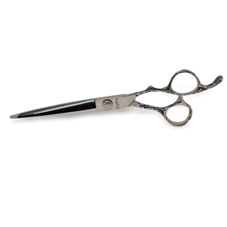 ClipPro klippesaks A-1201 7.0" CLIPPRO  7.0"