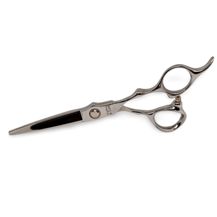 ClipPro klippesaks A-1204 6.0" CLIPPRO  6.0"