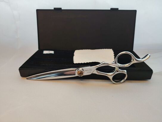 ClipPro klippesaks Elite 07100 6.8" CLIPPRO  6.8"