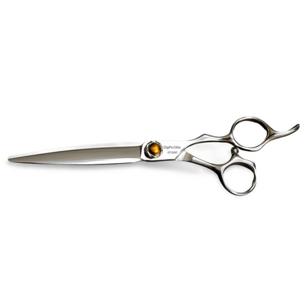 ClipPro klippesaks Elite 07100 6.8" CLIPPRO  6.8"