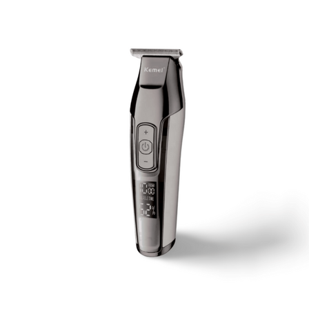 Kemei 5027 Skæg trimmer KEMEI