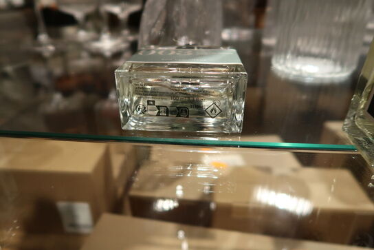 Parfume BON PARFUMEUR PARIS 003