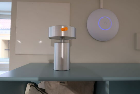 Bordlampe AUDO TL Portable