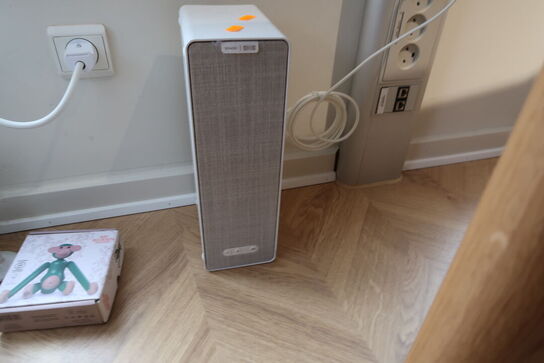 Højtaler SONOS Symfonisk Gen 2