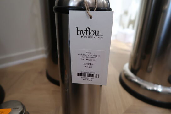 Toiletbørste VIPP 11