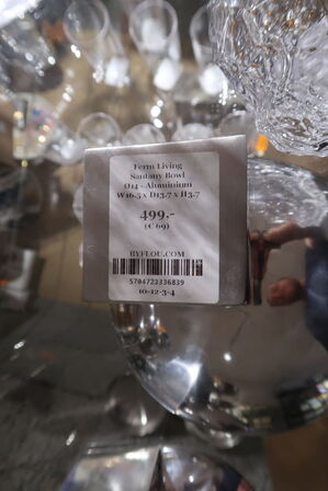 2 stk. fade FERM LIVING