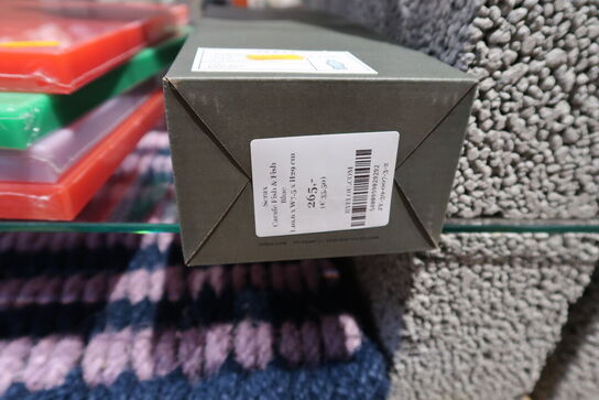 Vase SERAX Paola Navone