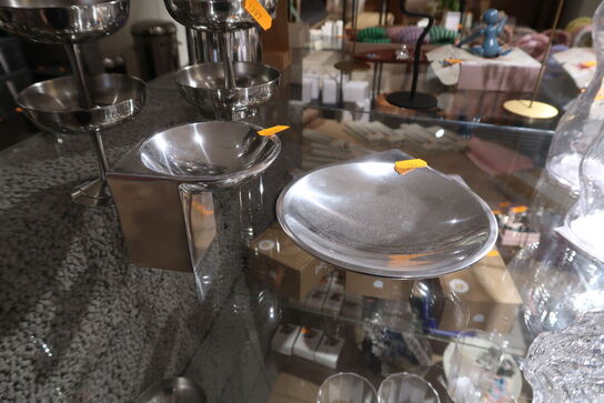 2 stk. fade FERM LIVING