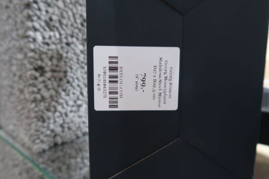 Sparebøsse GEORG JENSEN Georg Moneyphant