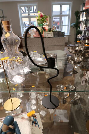 Lysestage FERM LIVING