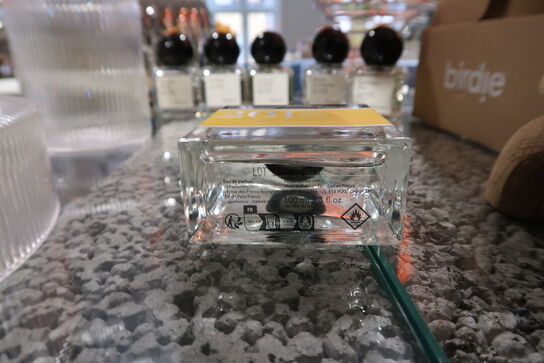 Parfume BON PARFUMEUR Paris 201