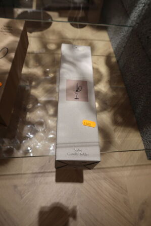 Lysestage FERM LIVING