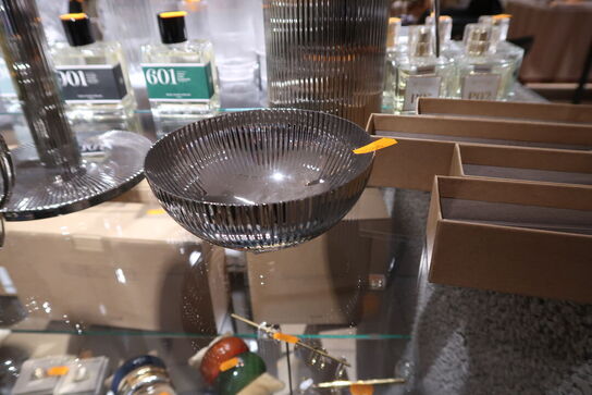 Skål GEORG JENSEN Bernadotte Bowl