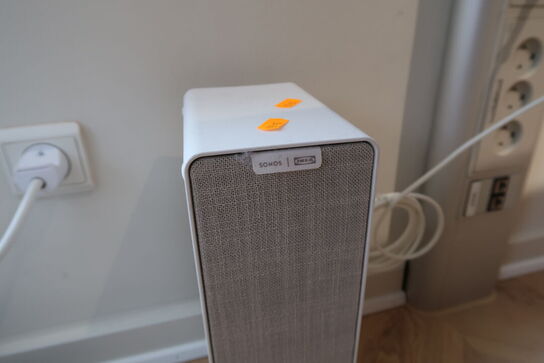 Højtaler SONOS Symfonisk Gen 2