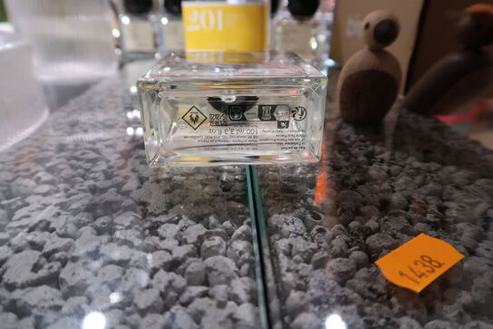 Parfume BON PARFUMEUR Paris 101