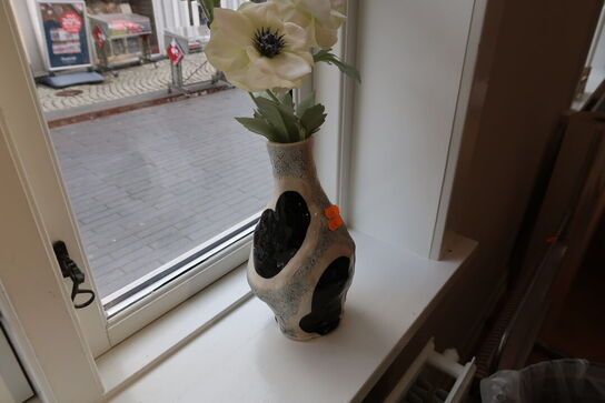 Vase HAY Jessica Hans Vase