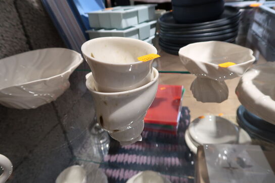 2 stk. krus STUDIO AARHUS