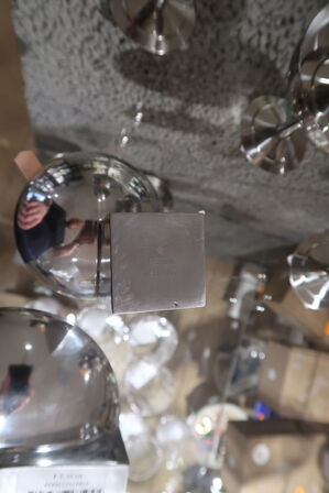 2 stk. fade FERM LIVING