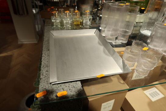 Fad FERM LIVING Letter Tray