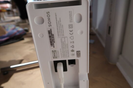Højtaler SONOS Symfonisk Gen 2