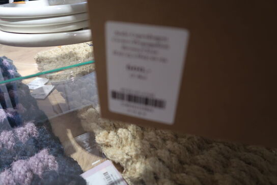 Vase AUDO COPENHAGEN Cresco Propagation