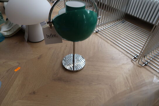 Bordlampe GUBI Multi-Lite Portable