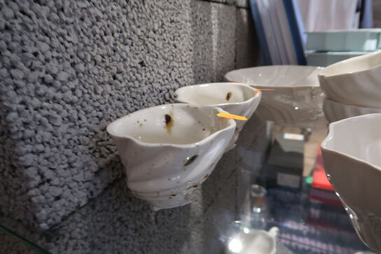 2 stk. krus STUDIO AARHUS