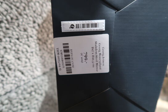 Sparebøsse GEORG JENSEN Georg Moneyphant