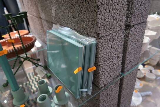 3 stk. notesbøger HAY