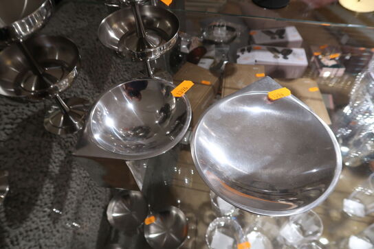 2 stk. fade FERM LIVING