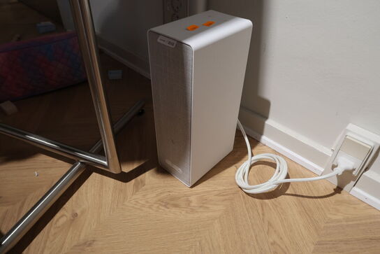 Højtaler SONOS Symfonisk Gen 2