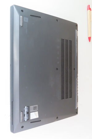 Bærbar comupter LENOVO Thinkpad L13 Gen 4