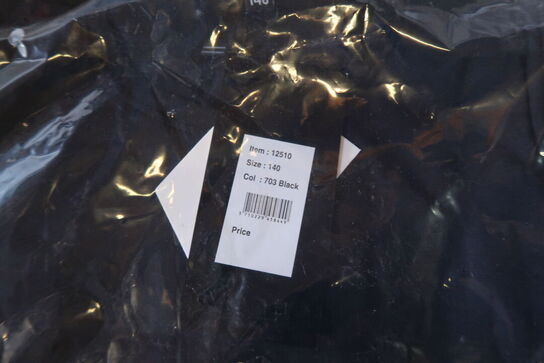 Ca. 110 dele Grovy T-Shrits & leggings