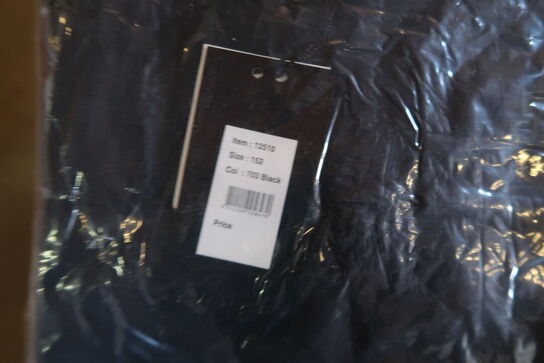 Ca. 130 dele Grovy T-Shrits & leggings