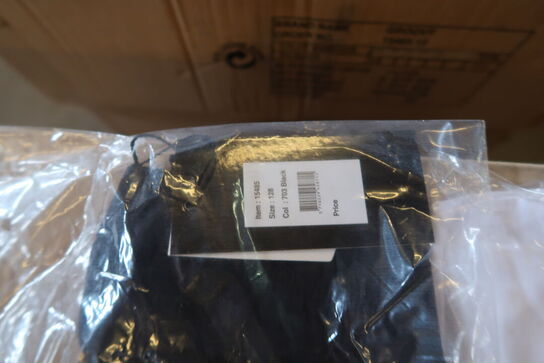 Ca. 100 dele Grovy T-Shrits & leggings