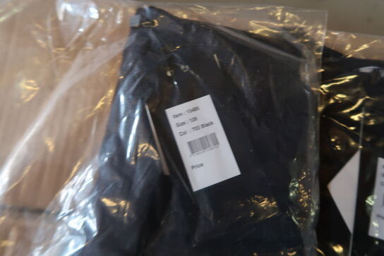 Ca. 110 dele Grovy T-Shrits & leggings