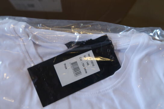 Ca. 100 dele Grovy T-Shrits 